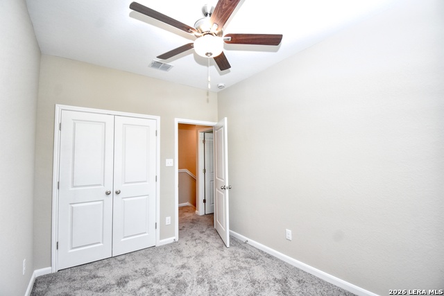 6214 Oakland Rdg Property Photo 24