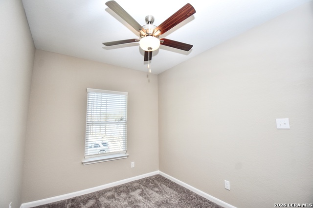 6214 Oakland Rdg Property Photo 25
