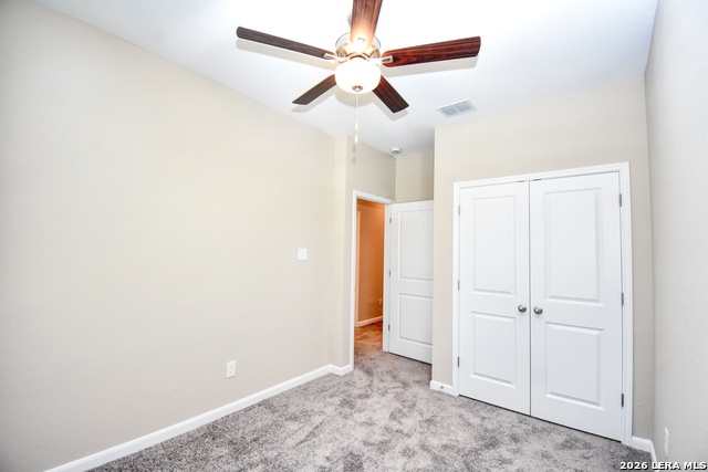 6214 Oakland Rdg Property Photo 26