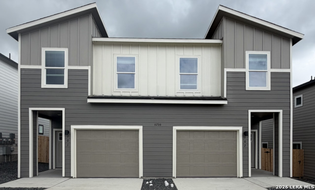6214 OAKLAND RDG