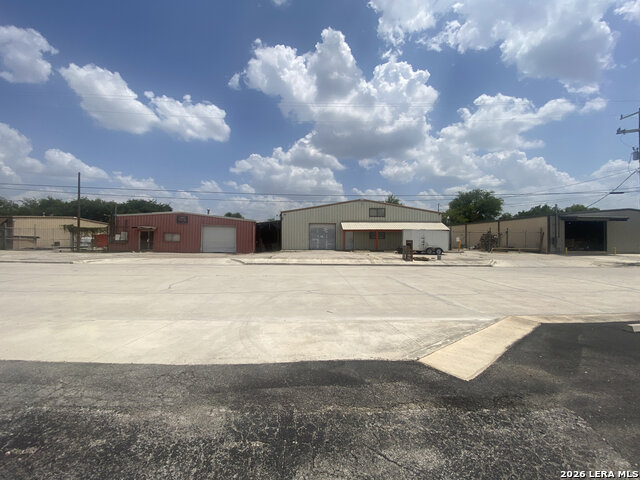 3514 Copeland Property Photo 1