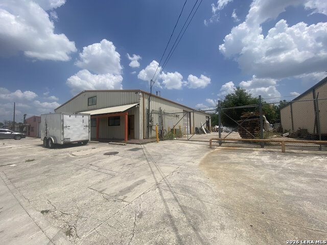 3514 Copeland Property Photo 2