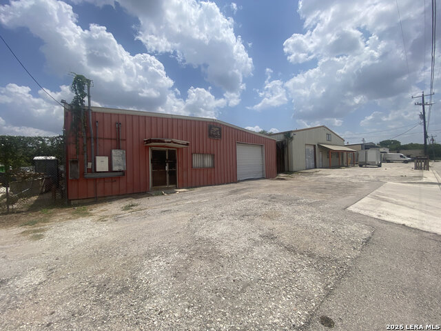 3514 Copeland Property Photo 3