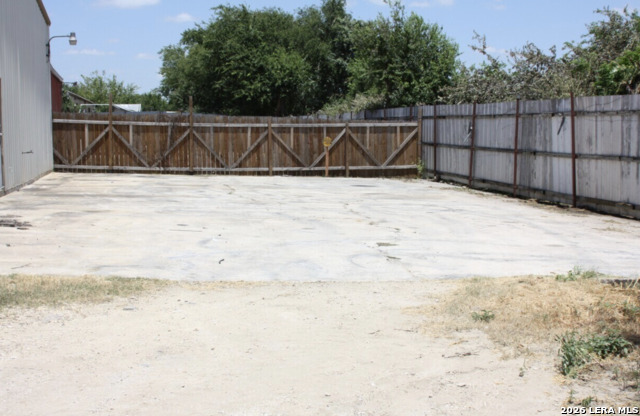 3514 Copeland Property Photo 5