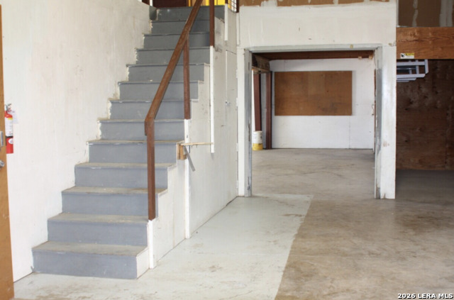 3514 Copeland Property Photo 7