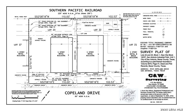 3514 Copeland Property Photo 8