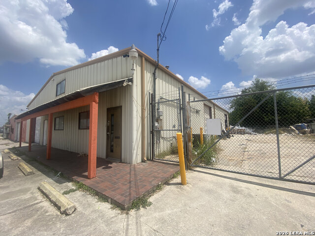 3514 Copeland Property Photo 9