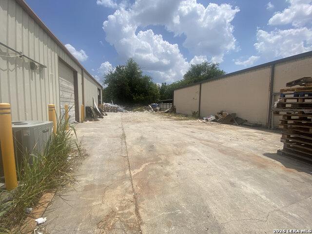 3514 Copeland Property Photo 10