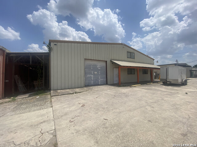 3514 Copeland Property Photo 11