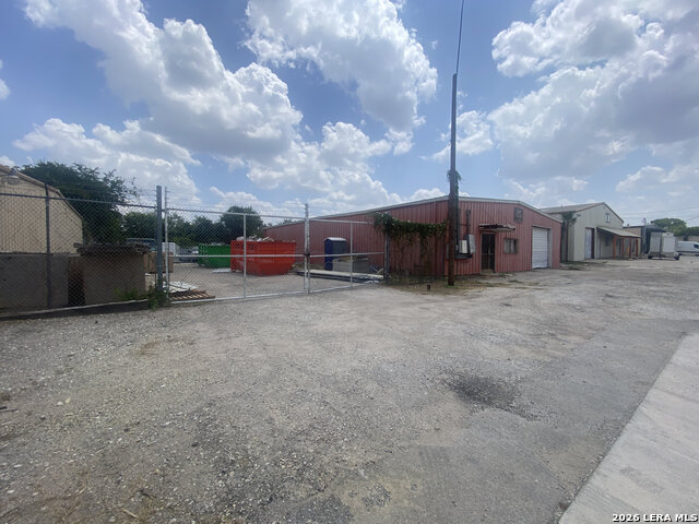 3514 Copeland Property Photo 12