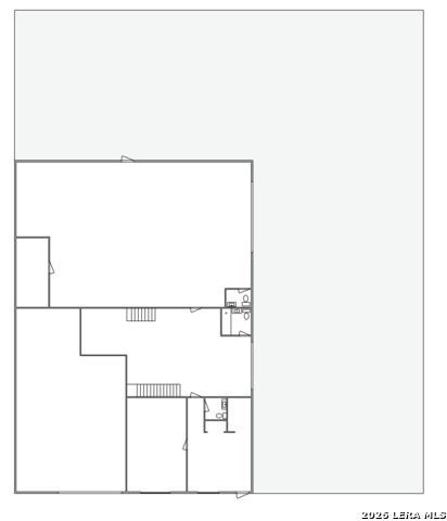 3514 Copeland Property Photo 13