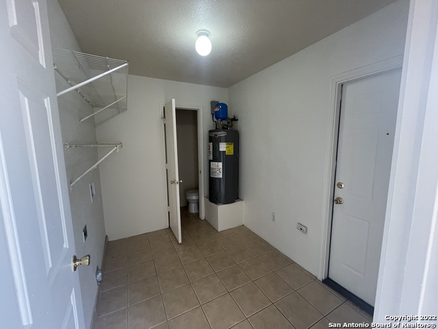 11247 Terra Loop Rd Property Photo 3