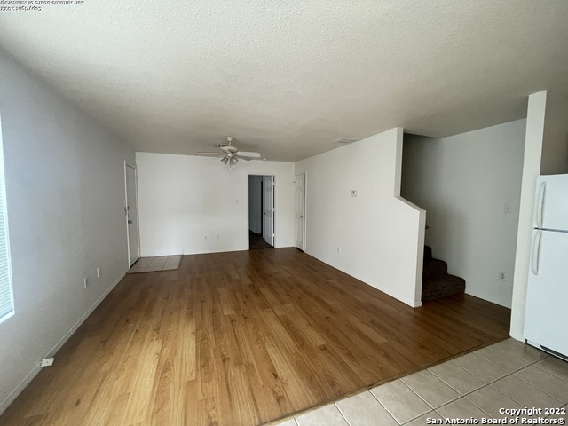 11247 Terra Loop Rd Property Photo 5