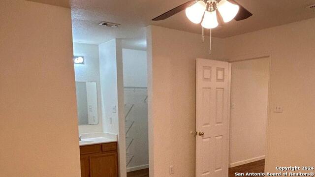 11247 Terra Loop Rd Property Photo 7