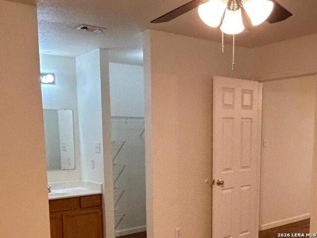 11247 Terra Loop Rd Property Photo 7