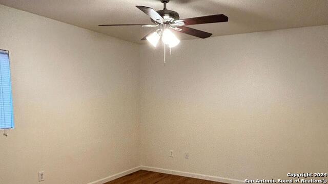 11247 Terra Loop Rd Property Photo 8