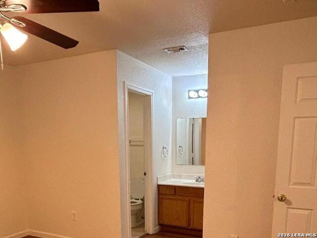 11247 Terra Loop Rd Property Photo 8