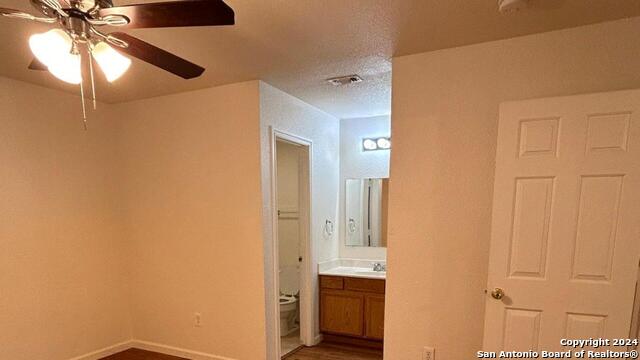 11247 Terra Loop Rd Property Photo 9