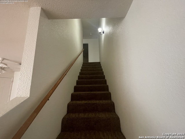 11247 Terra Loop Rd Property Photo 10