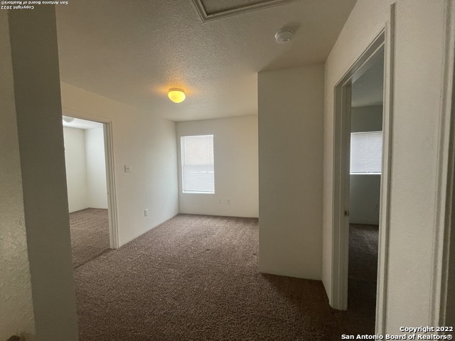 11247 Terra Loop Rd Property Photo 11