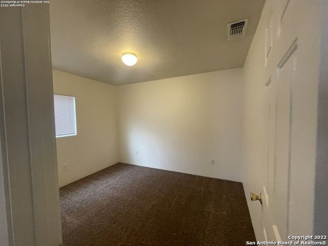 11247 Terra Loop Rd Property Photo 12