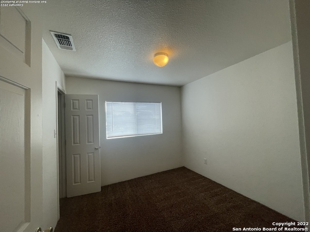 11247 Terra Loop Rd Property Photo 13