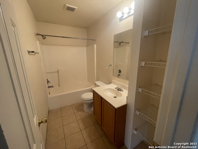 11247 Terra Loop Rd Property Photo 14