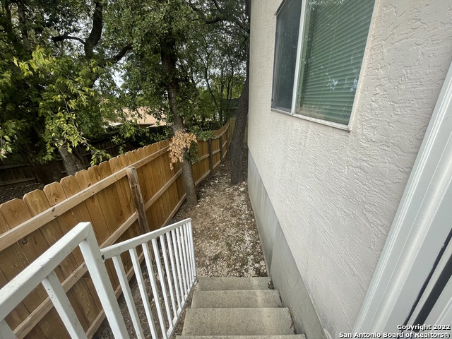11247 Terra Loop Rd Property Photo 15