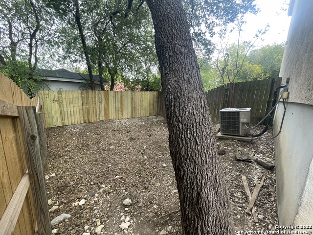 11247 Terra Loop Rd Property Photo 16