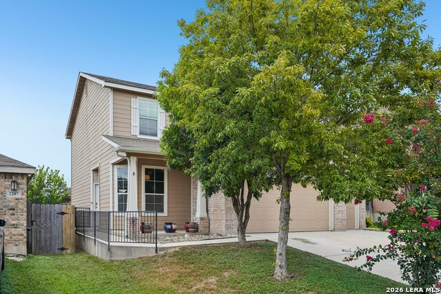 Property Image