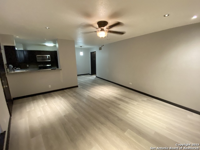 211 Natalen Ave Property Photo 2