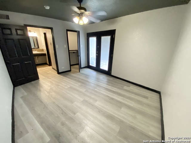 211 Natalen Ave Property Photo 7