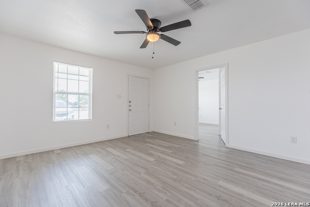 1010 County Road 4516 Property Photo 5