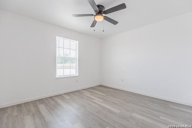 1010 County Road 4516 Property Photo 6