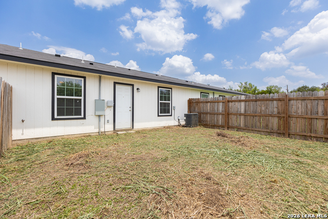 1010 County Road 4516 Property Photo 24