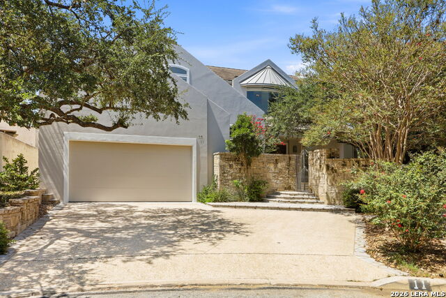 11 Westelm Garden Property Photo 1