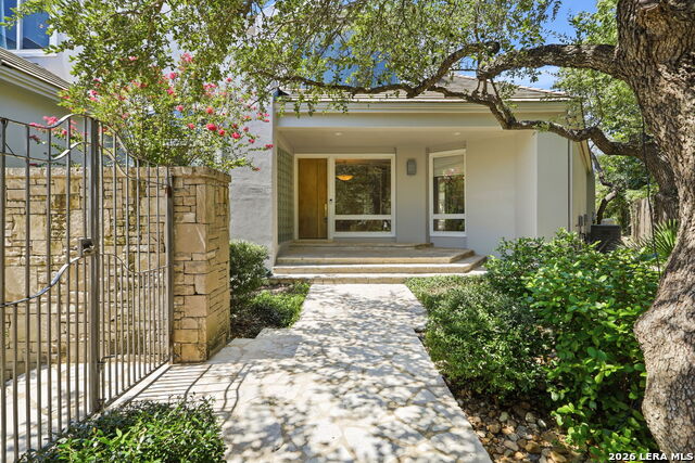 11 Westelm Garden Property Photo 2