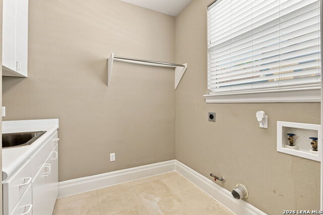 11 Westelm Garden Property Photo 12