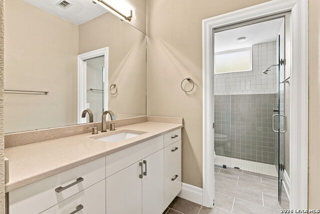 11 Westelm Garden Property Photo 17
