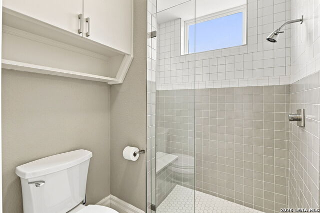 11 Westelm Garden Property Photo 18