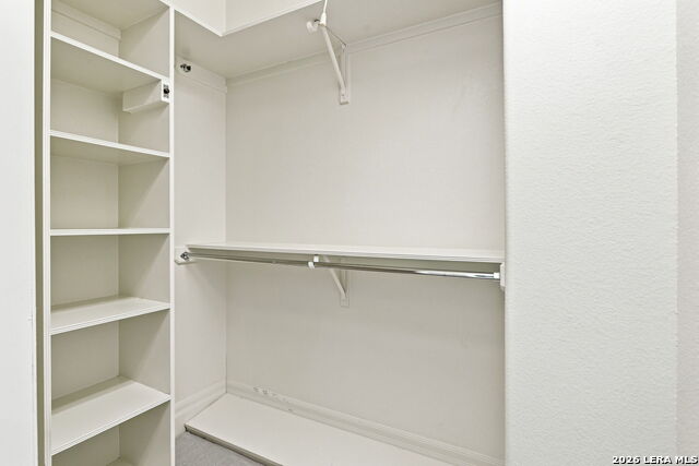 11 Westelm Garden Property Photo 19