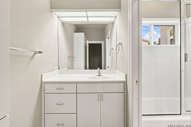 11 Westelm Garden Property Photo 21