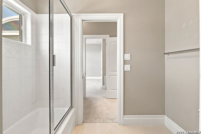11 Westelm Garden Property Photo 22
