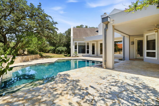 11 Westelm Garden Property Photo 28