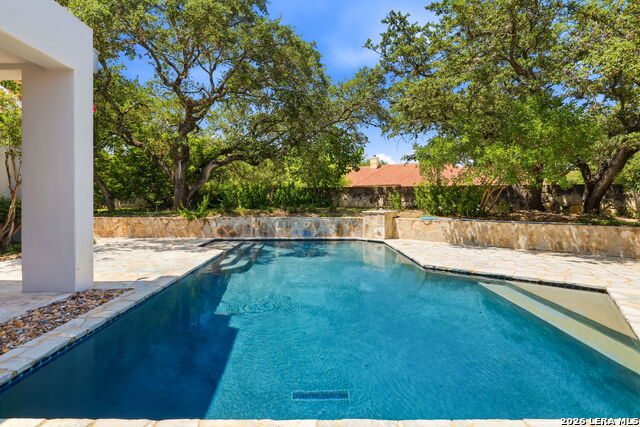 11 Westelm Garden Property Photo 29