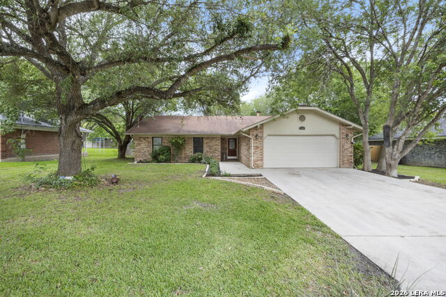1546 Camellia Ln Property Photo