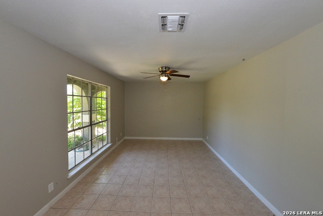 7217 Leading Oaks Property Photo 2