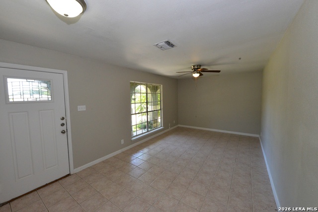 7217 Leading Oaks Property Photo 3