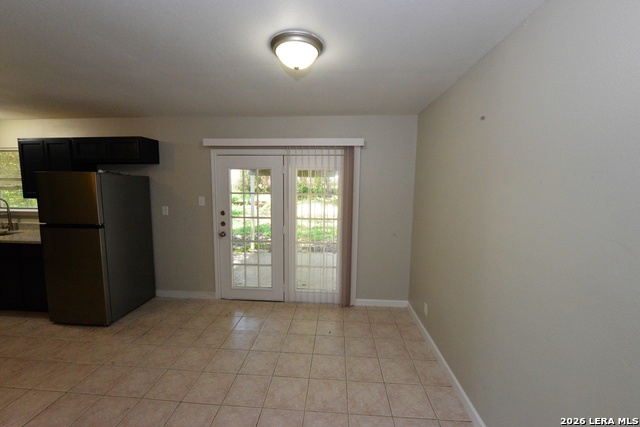 7217 Leading Oaks Property Photo 4