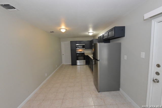 7217 Leading Oaks Property Photo 5